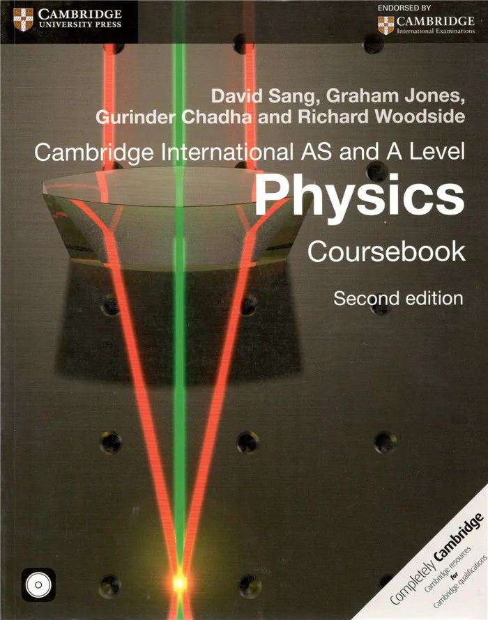 深入探讨alevel全日制集训,a-level课程哪个学校好