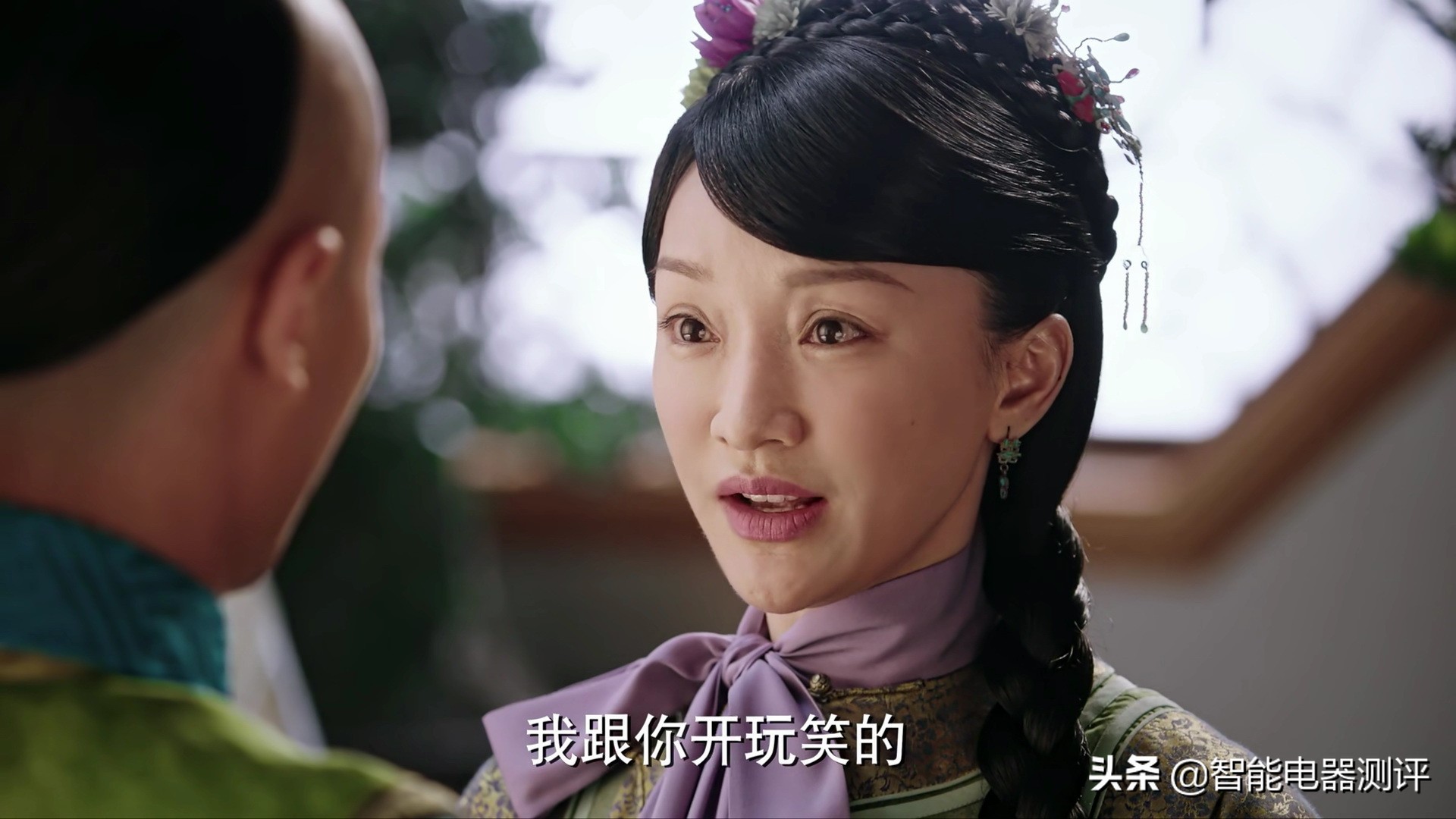 再回首经典,海美迪h7四代和海美迪pro