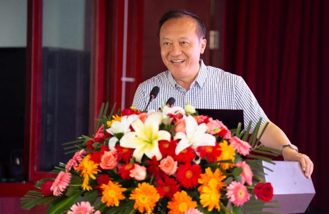 我院举行512国际护士节表彰大会,西安工会医院庆祝5.12国际护士节