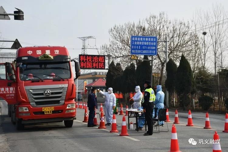 宅在家里就是对疫情最好的防控,宅在家里就是对疫情最大的贡献