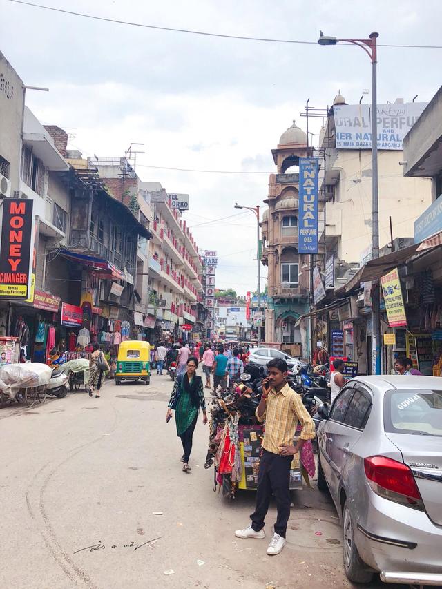 鍗板害鑽簵,鍗板害鑽簵鐪熺殑寰堜究瀹滃悧