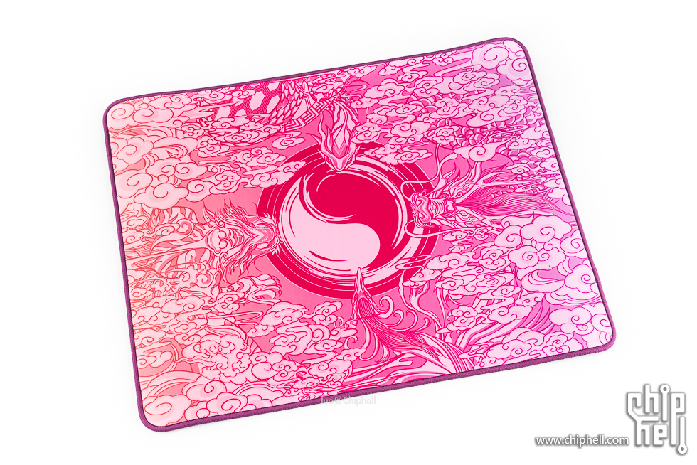 游戏一键傻瓜式搭建,搭建一个游戏的教程