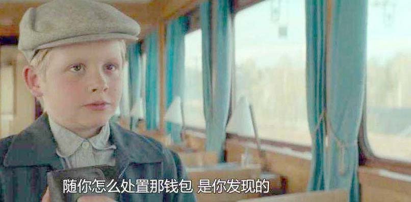 用4种方式，6次自杀都没成功：好好活着比你想象中的更容易