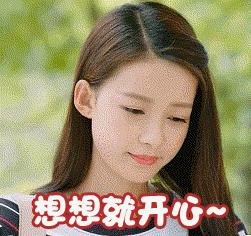 沈阳地铁九号线与一号线和二号线,沈阳地铁9号线开通视频