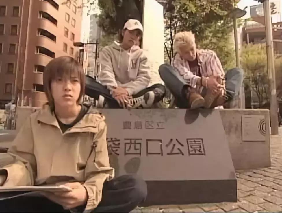 平成年代最好日剧,陪伴我们平成三十年的日剧