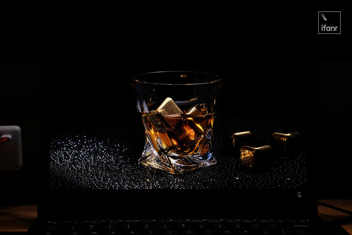 surfacelaptopstudio测评,微软轻薄本