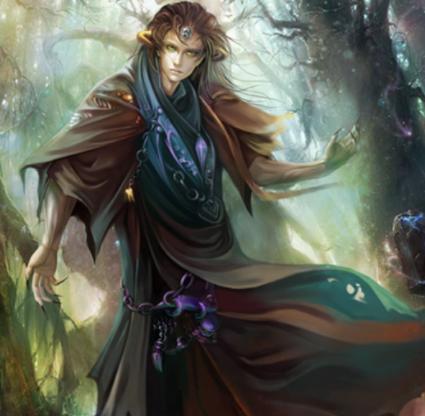 网文小说各大流派巅峰之作,网文小说都有哪些经典三部曲