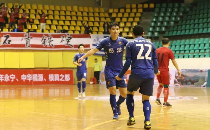 31岁前国脚之死：他在绿茵场上，失去了人生下半场