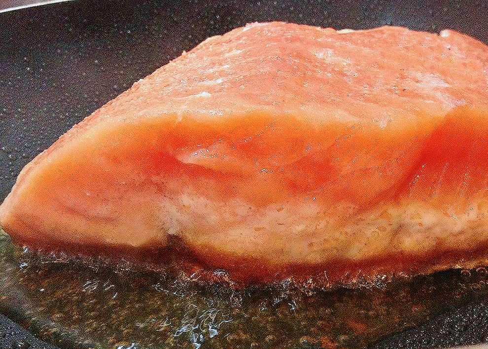 地狱厨神制作酸菜鱼,地狱厨神做各个国家的菜