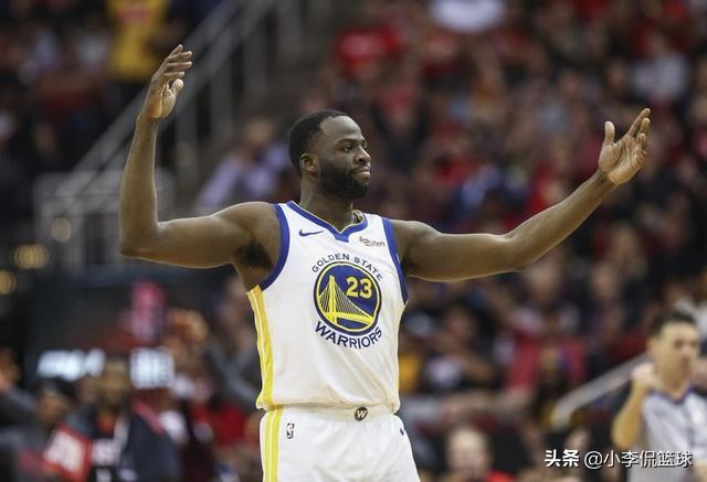 库里汤神格林维金斯,库里杜兰特格林维金斯汤神同框