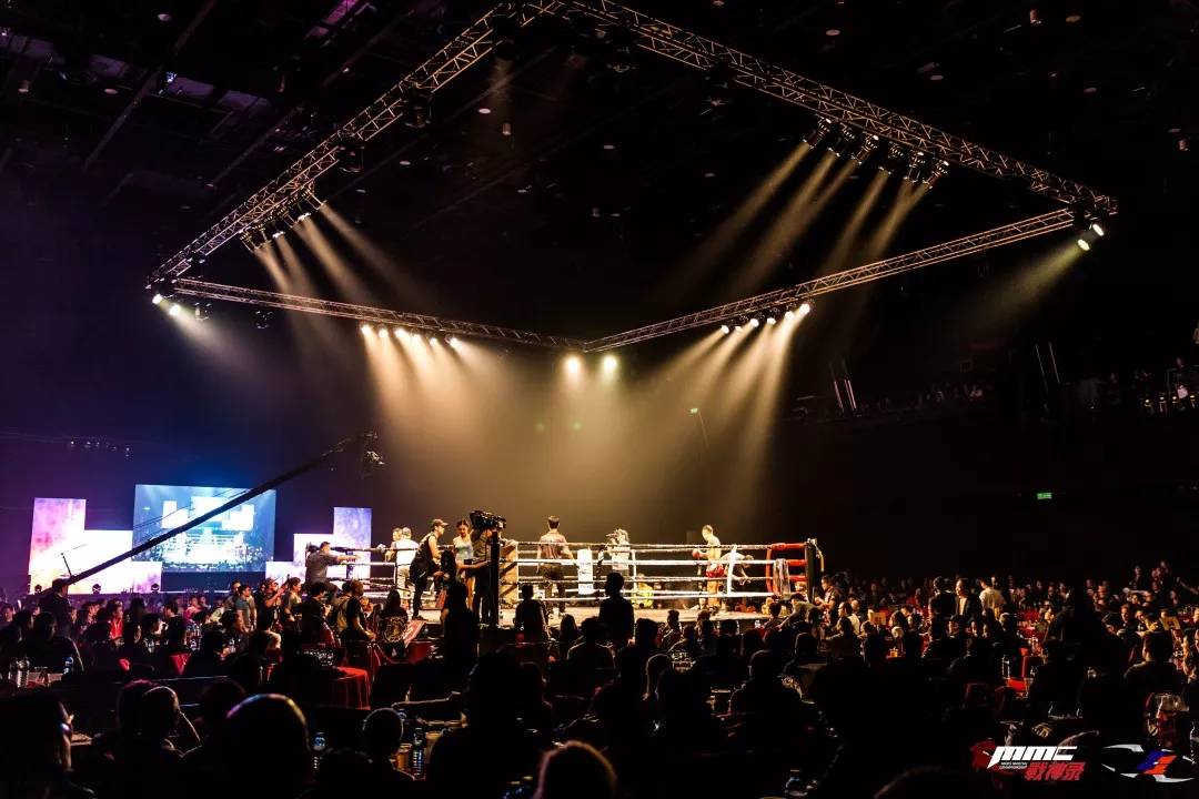 mmc战神录格斗冠军赛铁笼赛,mmc战神录格斗之夜佐龙