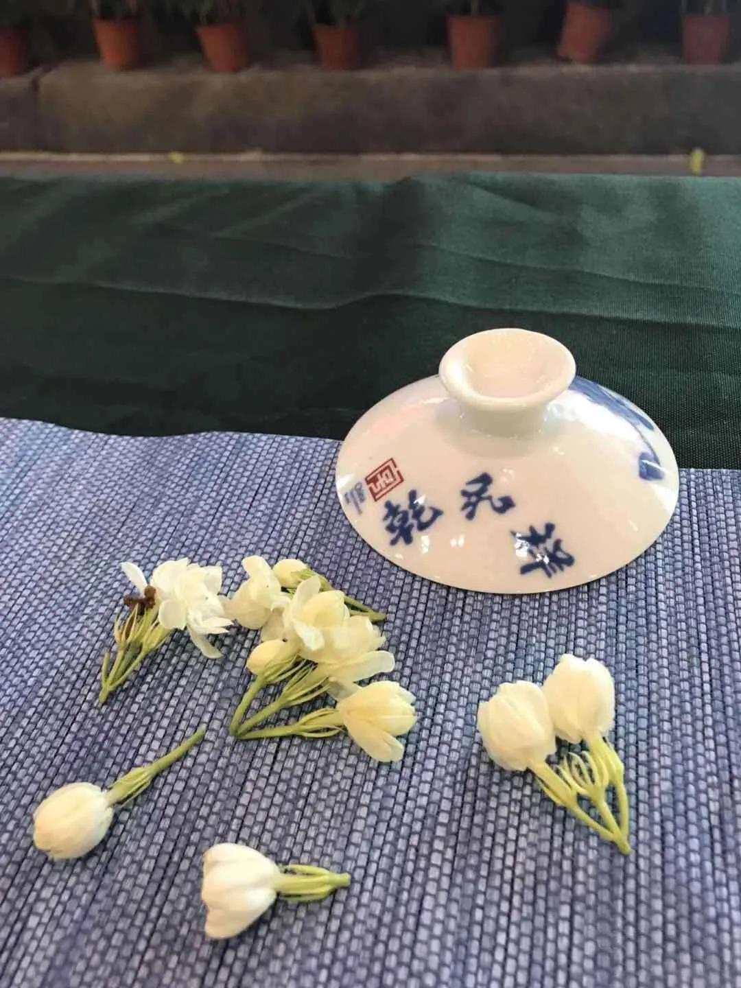 山西太原我的家,太原我的家完整视频