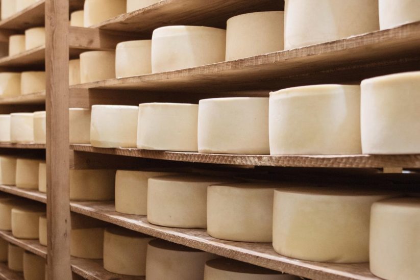 希腊最好吃的十大美食,希腊美食全集视频