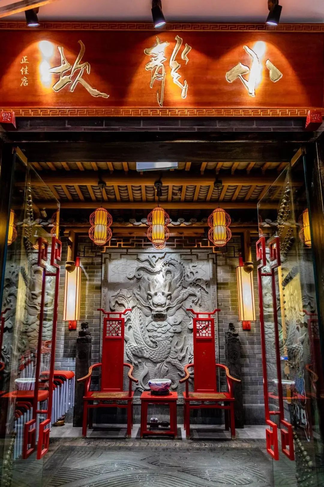 没抢到消费券？这些隐藏的生日福利，让你免费吃喝一天！