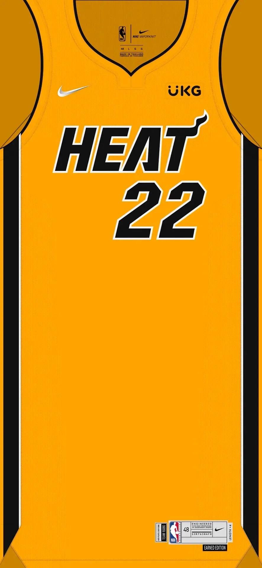 球衣超清壁纸,圆周率球衣版壁纸