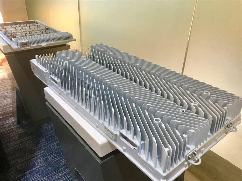 5g新基建的重点在于什么,5g新基建的板块