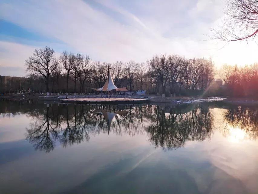 辽宁省普通高等院校,辽宁省沈阳本科大学