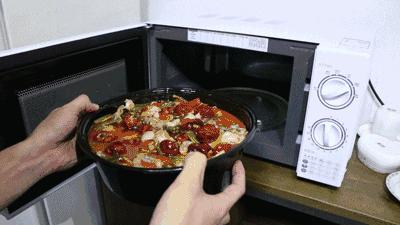 8岁胸部就开始发育，一查发现长不高了！元凶竟是天天用的…