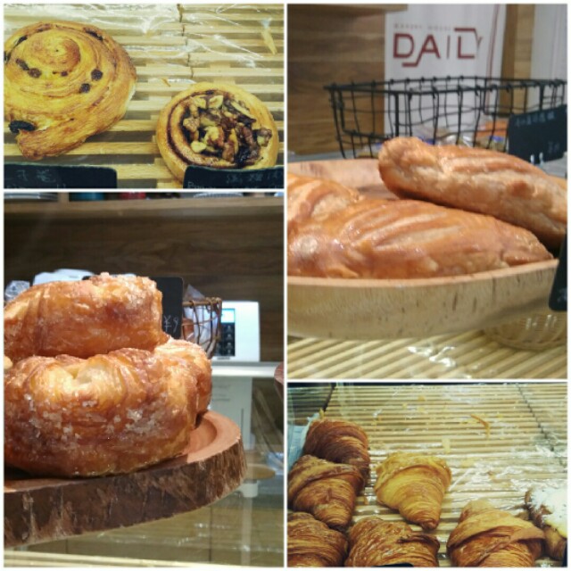 闈㈠寘鎺х殑蹇箰,闈㈠寘鎺х殑鏃ュ父