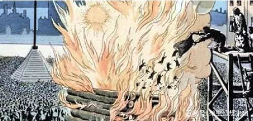 你不知道的猫咪事情,你不知道的猫咪睡姿大揭秘