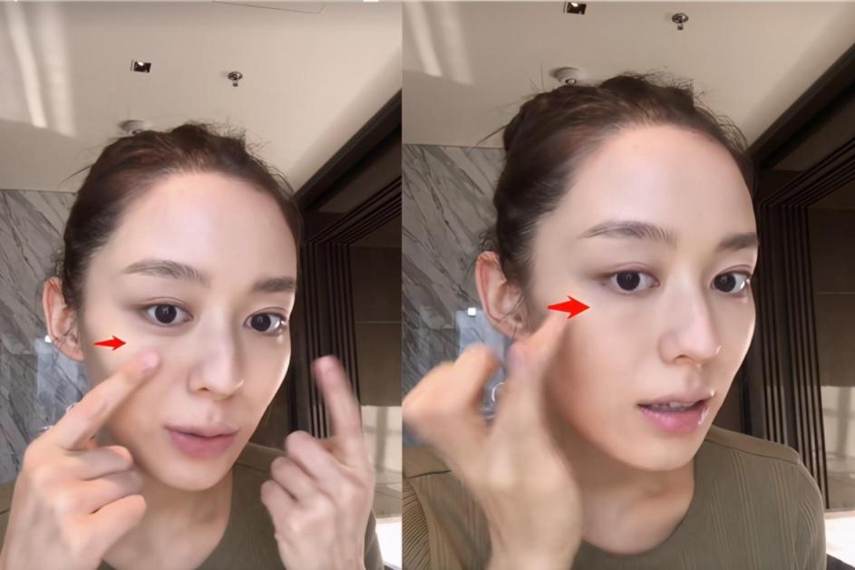 孕期用化妆品对胎儿有什么影响,孕期用化妆品对宝宝有什么影响