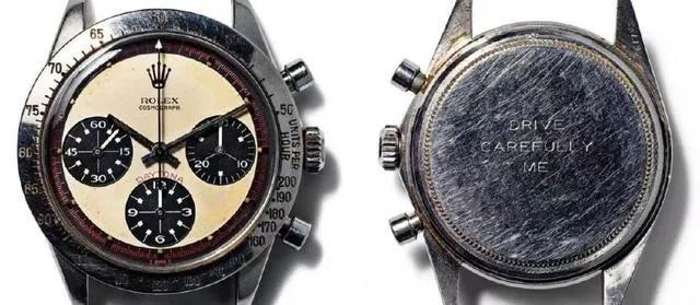 百达翡丽大师弦音腕表介绍,百达翡丽大师弦音腕表图片