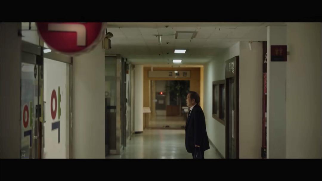 豆瓣评分9.5以上的治愈书,治愈系列电影豆瓣