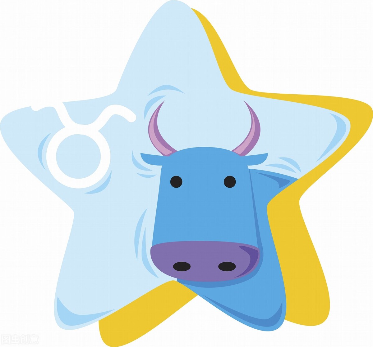 不爱表达内心的星座,不爱说心事的摩羯座