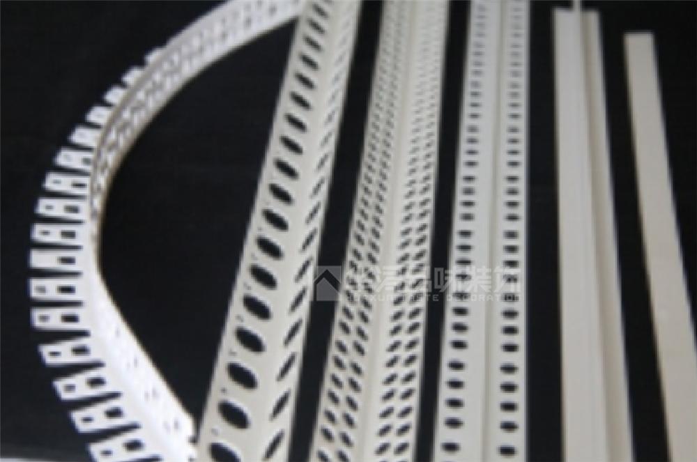 装修少即是多的深层含义,装修少放了一根线怎么办