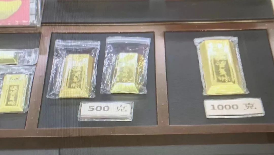 日销上千单的产品,日销上千