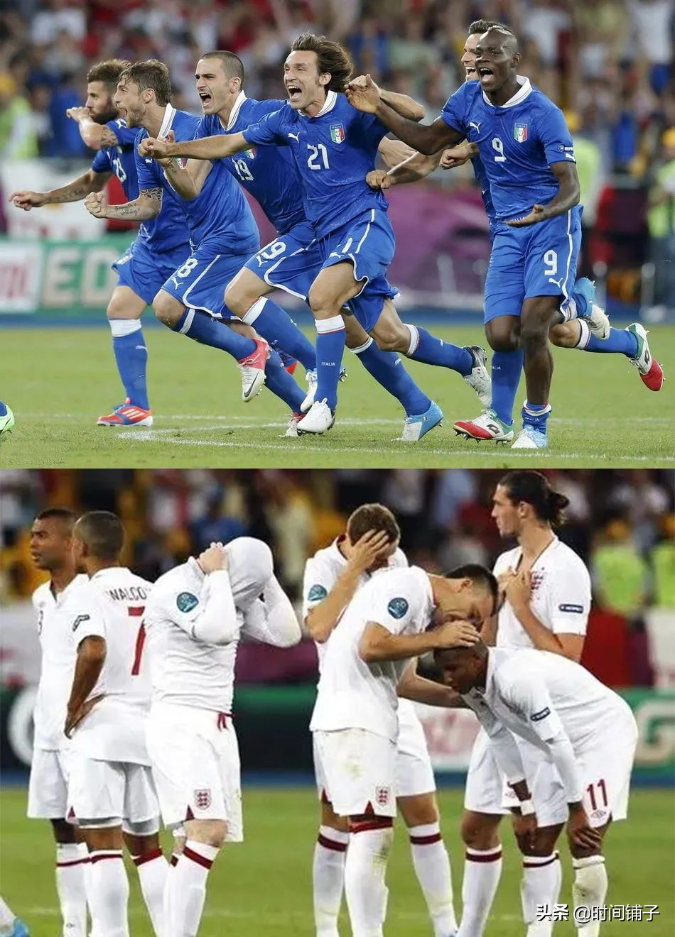 欧洲杯记忆之葡萄牙,欧洲杯赛事回忆