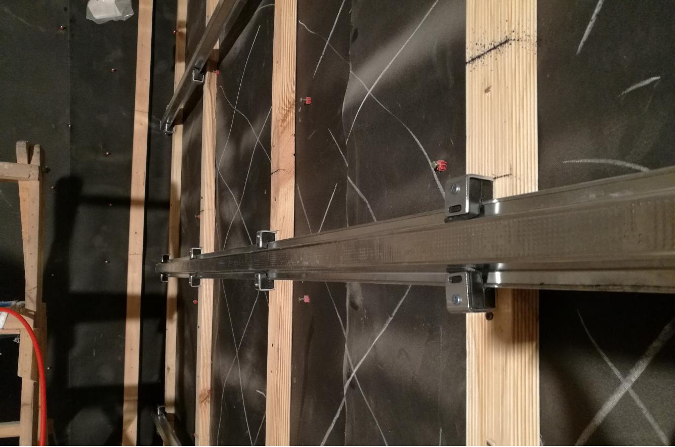 四千字的干货分享，小皓子历时一年的“史塔克”家庭影院之路