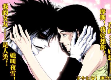 最值得看的五本小说排行榜,最值得看的十本完本小说