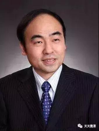 好消息专家义诊,好消息医生坐诊