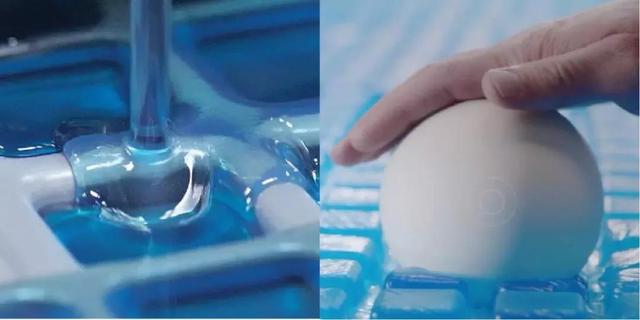 120㎡中等装修床垫沙发怎么选？2分钟教会你