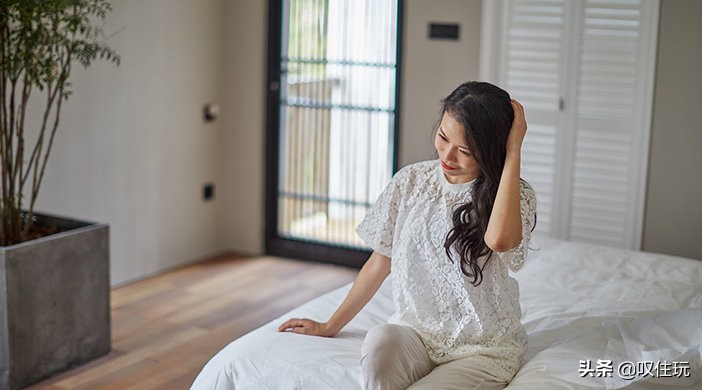 广州宛若故里·稻田里民宿,宛若故里民宿龙脊