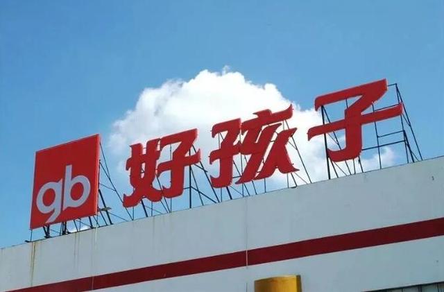 成成苏州,昆山哪个镇发展比较有潜力