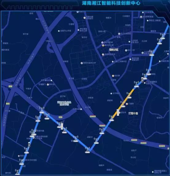 v2x智能交通技术北京,v2x智能交通技术是自动开启的吗