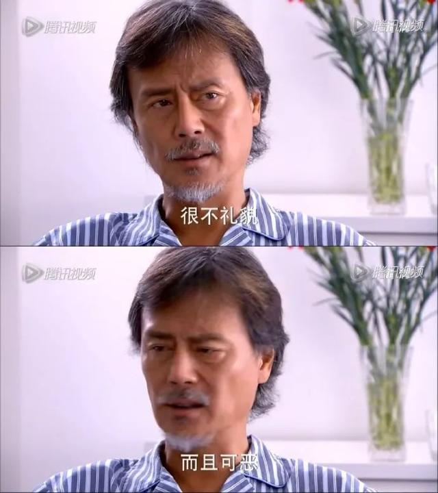 买东西不看价格是什么感受,买东西不看尺寸的后果文案