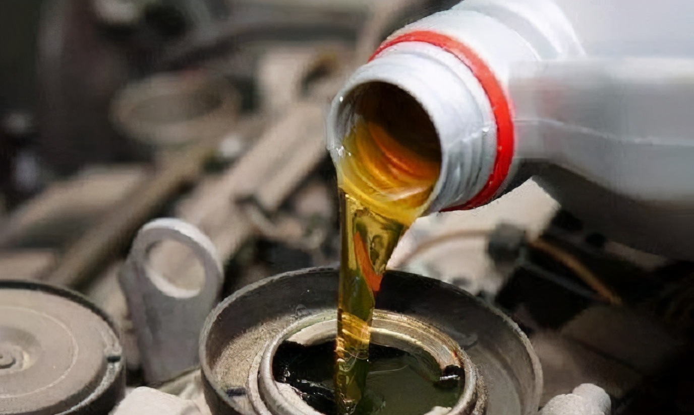 美孚嘉实多跟壳牌哪个好,美孚壳牌嘉实多哪个更好