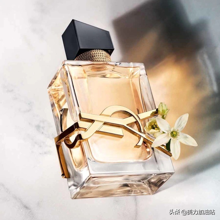 白色情人节送点什么好,白色情人节最好送什么