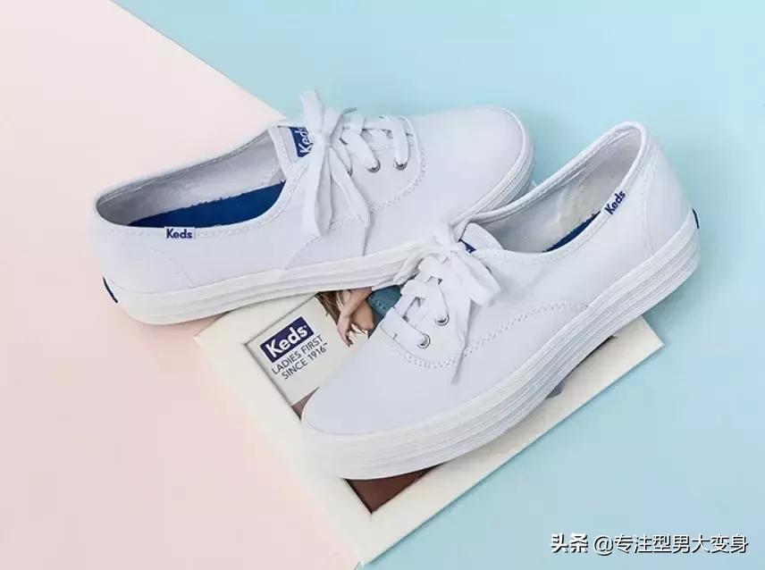 情侣硫化鞋排行榜！范斯鸳鸯鞋、飞跃糖果鞋、GXG透视鞋