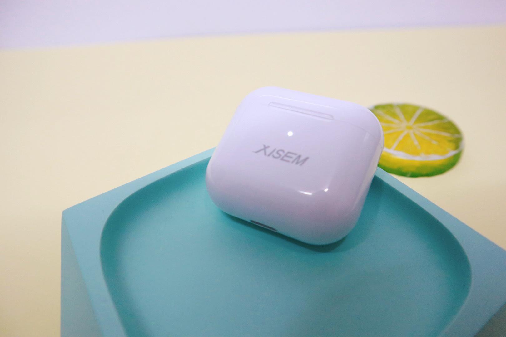 吾等益耳airpods3测评,airpods3代和airpodspro的区别