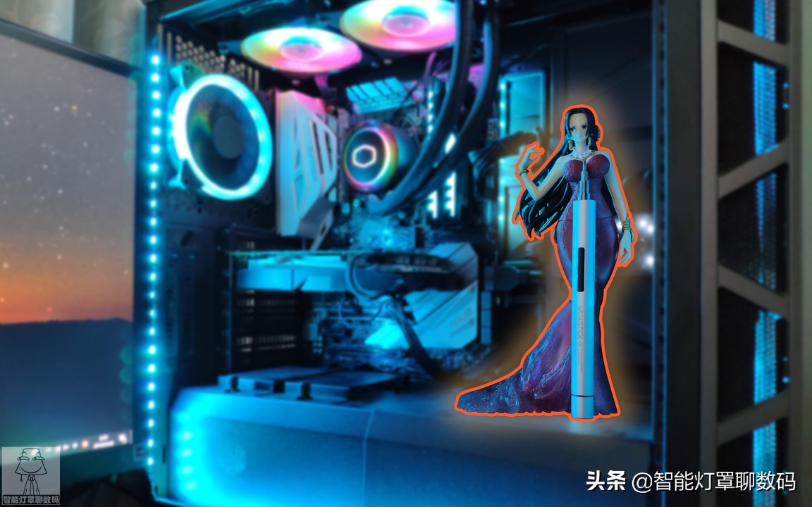 懒人螺丝刀,迷你电动螺丝刀便宜