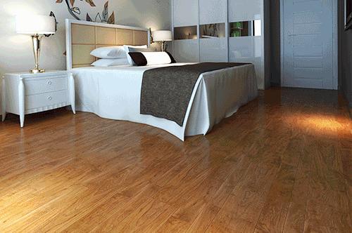 郑州比宜家更值得的家居商场,郑州宜家最火的店