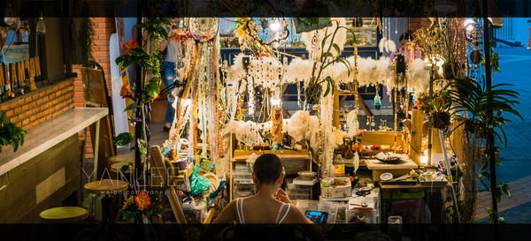 最新玩转泰国攻略,泰国旅游漫游