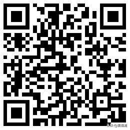 福清土地9号地块最新拍卖,福清土地拍卖2021第八次土拍