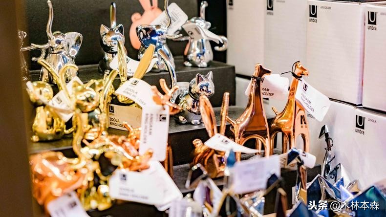 加拿大旅行日记,多伦多最佳生活日记