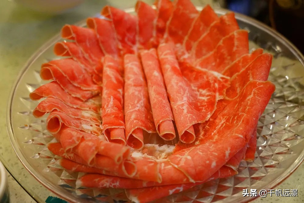 阳春四月春意盎然,阳春四月艳阳照