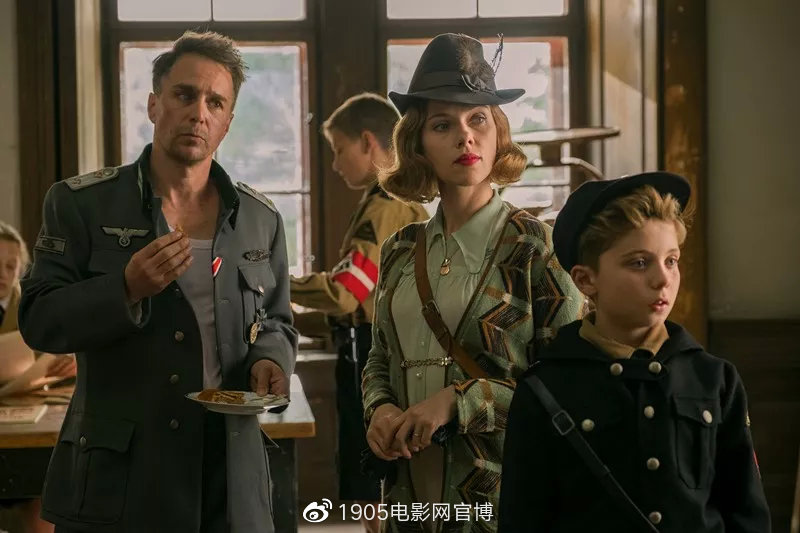 获得奥斯卡奖最多的十部电影,奥斯卡颁奖典礼2022最佳电影